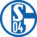 Badge Image